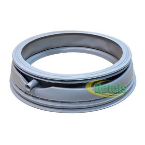 Манжета (резина) люка Bosch Siemens 361127 для стиральной машины (00361127, 00362172) Манжета (резина) люка Bosch Siemens 361127 для стиральной машины (00361127, 00362172)
